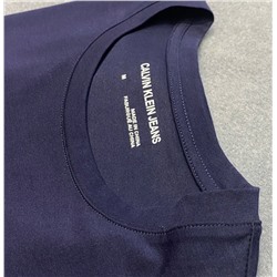 Мужской лонг Calvi*n Klei*n