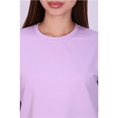 Костюм 32058 НАТАЛИ #824260