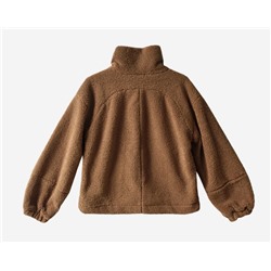 Экошубки LULULEMO*N