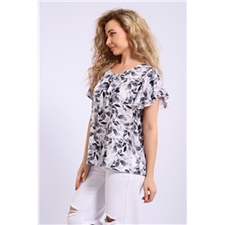 Блузка 32737