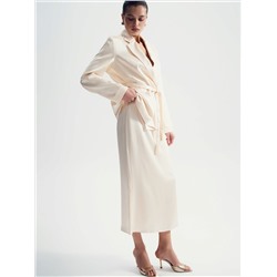 Юбка А-силуэта, S1004/pitara