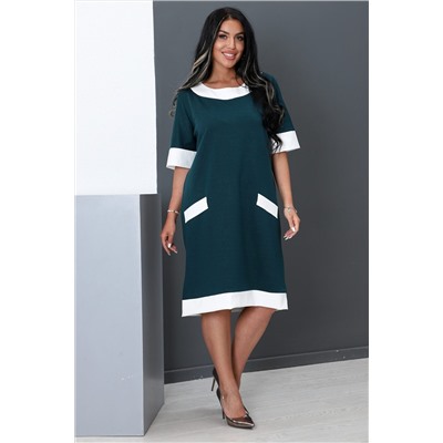 Платье 52291 НАТАЛИ #903620