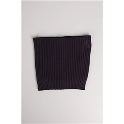 Снуд CLEVER, 1199202