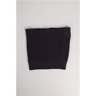 Снуд CLEVER, 1199202