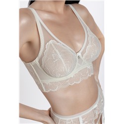 S24-0851-06-FCS-LH Бюстгальтер