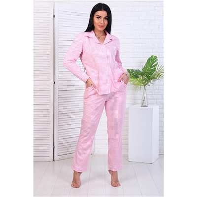 Пижама 11781 НАТАЛИ #831040