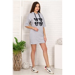 Туника 24876 НАТАЛИ #782789