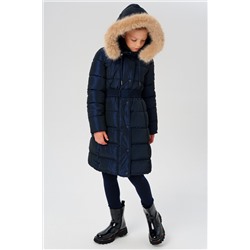 Пальто PLAYTODAY, 1178847