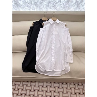 Рубашка люкс распродажа