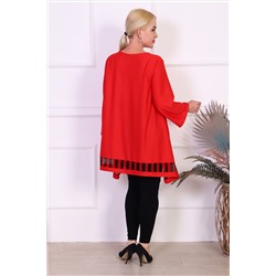 Туника 52172 НАТАЛИ #785384