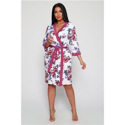 Халат 78525 НАТАЛИ #892524