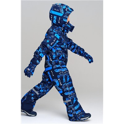 Комбинезон PLAYTODAY, 946250