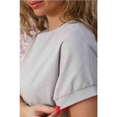 Платье 20648 НАТАЛИ #785197