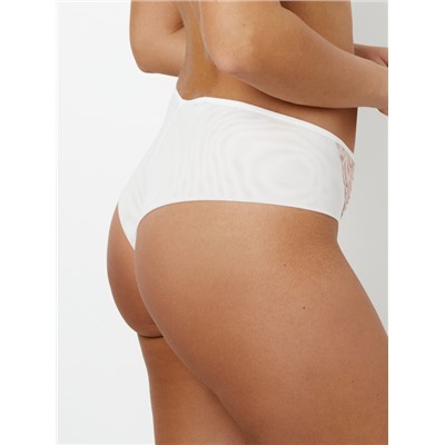 MILA Mini Трусы бразильяно SUBTILLE