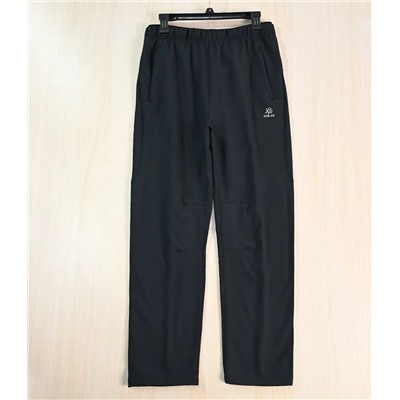 Мужские спортивные брюки