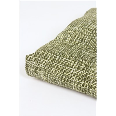 Подушка на стул Lizzy Home 35х35 см