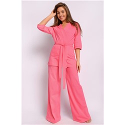 Костюм с брюками ДК2023 НАТАЛИ #927302