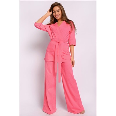 Костюм с брюками ДК2023 НАТАЛИ #927302