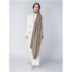 Палантин женский MK3-145-1