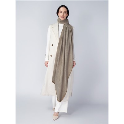 Палантин женский MK3-145-1