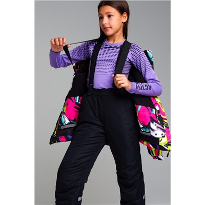 Куртка PLAYTODAY, 946231