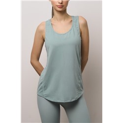 Майка OXOUNO, 1068352