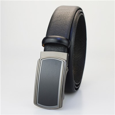 Ремень Зажим