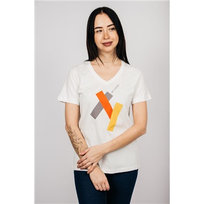 Футболка 53306 НАТАЛИ #978617