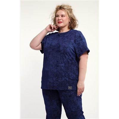 Костюм с брюками КЖ-009