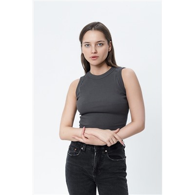 Майка 00013 НАТАЛИ #1031831