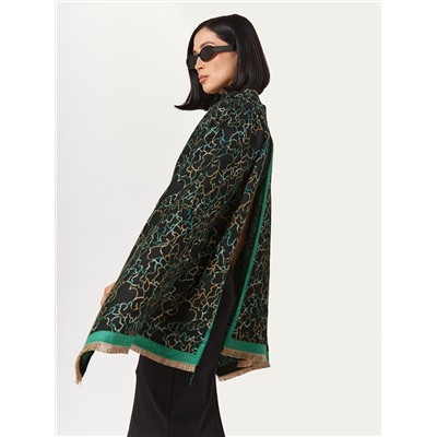 Палантин женский RH10-14512-6