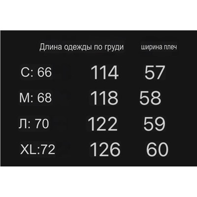 Толстовка худи с брошью Loui*s Vuitto*n  Унисекс модель