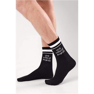 Носки CLEVER, 1126013