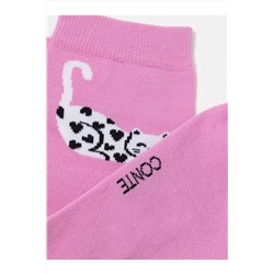 Носки CONTE ELEGANT, 1030655