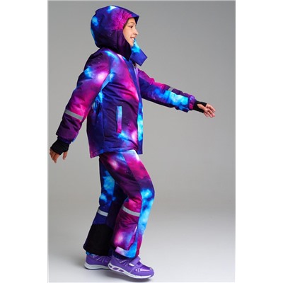 Комплект (Куртка + Брюки) PLAYTODAY, 946249