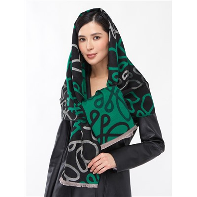 Палантин женский RH10-1754-5