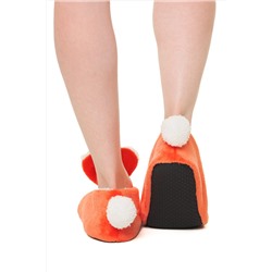 Балетки комнатные AMORET #657089