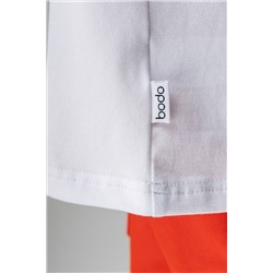 Футболка BODO #950451