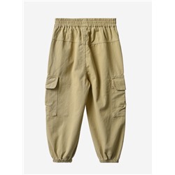 Штаны для мальчиков