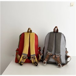 Детский легкий рюкзак