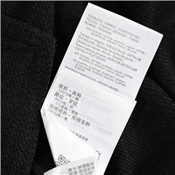 Спортивный костюм Arman*i Exchang*e