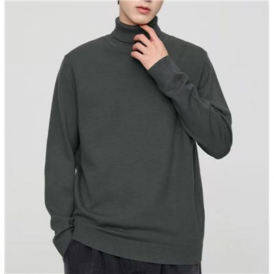 Водолазки мужские, оч мягкие