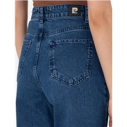 Mavi  Mom High Waist Fit Jean Pantolon