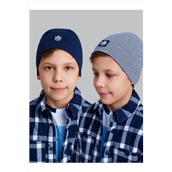 Шапки, 2 шт. PLAYTODAY, 1122362