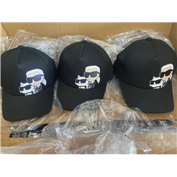 распродажа karl кепка