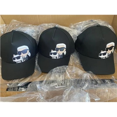 распродажа karl кепка