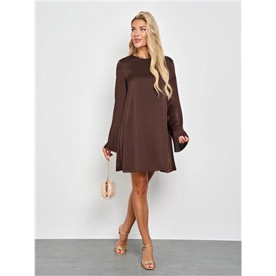 Платье арт. ШЮ522-9