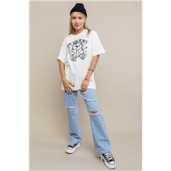 Футболка BATIK #1085659