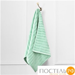 Полотенце "Лайфстайл" 50x90 мятный (Yucca)