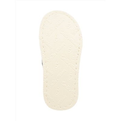 Туфли комнат. детские А-70F-004-12 отк